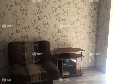 квартира по адресу Мирная ул., 19
