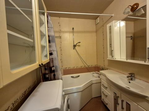 квартира за адресою Євгена Чикаленка вул., 59к