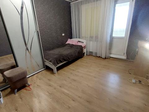 квартира за адресою Центральна, 2а
