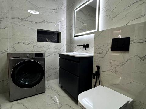 квартира по адресу Черновцы, Ривненская ул., 8а
