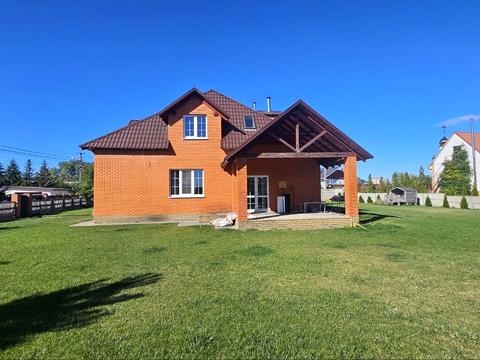 будинок за адресою Садова вул., 11