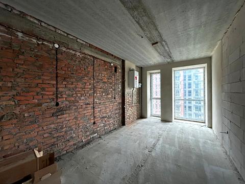 квартира за адресою Миру просп., 96