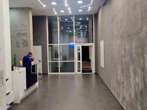 квартира по адресу Ростиславская ул. (Маршала Рыбалко), 5-Б