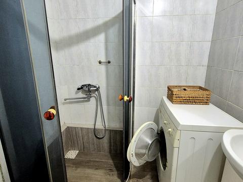 квартира за адресою Оноре де Бальзака вул., 88