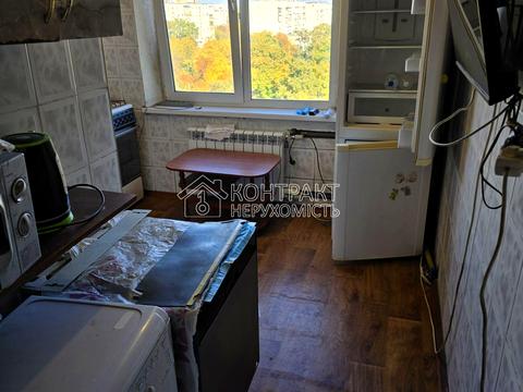 квартира по адресу Юбилейный просп. (50-летия ВЛКСМ), 57/106