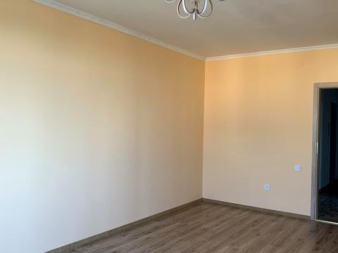 квартира по адресу Павла Скоропадського ул., 8