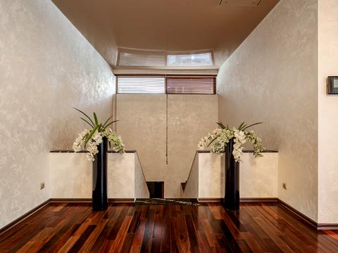 будинок за адресою Осіння