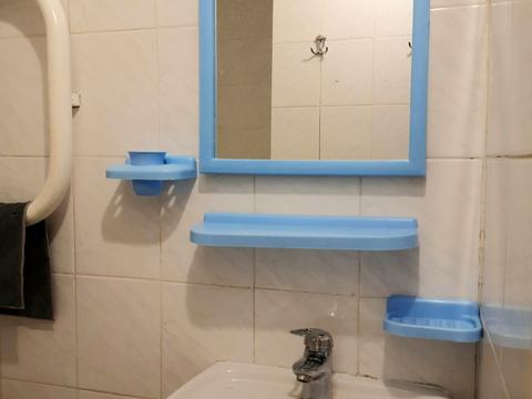 квартира за адресою Митрополита Андрея Шептицького вул. (Анатолія Луначарського), 7