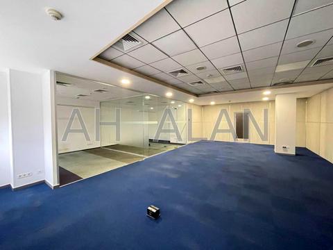 коммерческая по адресу Евгения Сверстюка ул. (Марины Расковой), 2