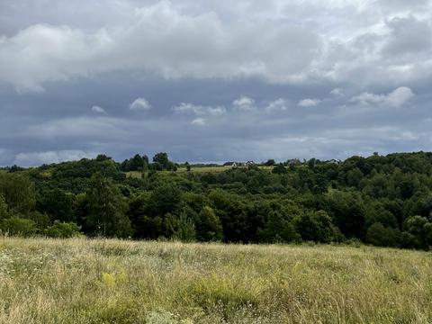 участок по адресу Миру