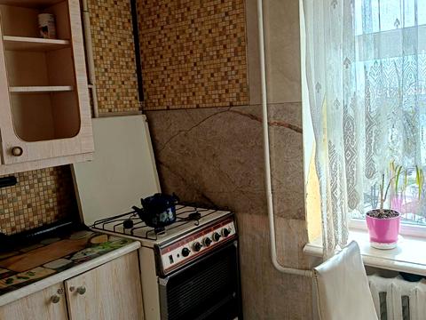 квартира по адресу Николаевская дорога ул., 309