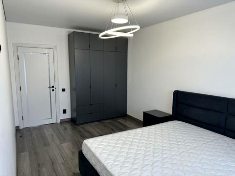квартира за адресою Трускавецька вул., 125