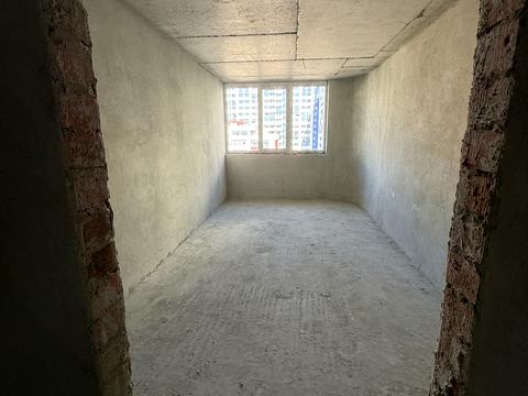 квартира по адресу Трускавецкая ул., 117