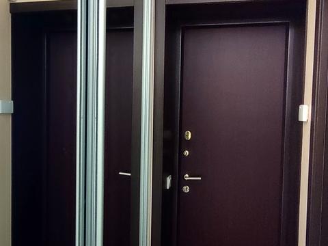 будинок за адресою Заплава
