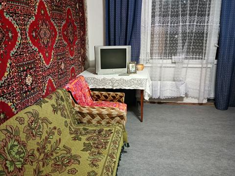 квартира за адресою Ревуцького вул., 27