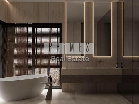 будинок за адресою с. Плюти, Плютовська вул., 17