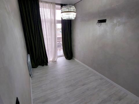 квартира за адресою Маріупольська вул., 4а