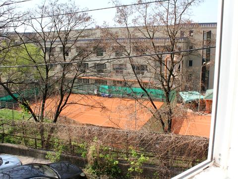 квартира за адресою Ломаківська вул. (Мічуріна), 2