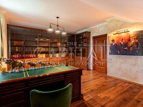 дом по адресу лісова