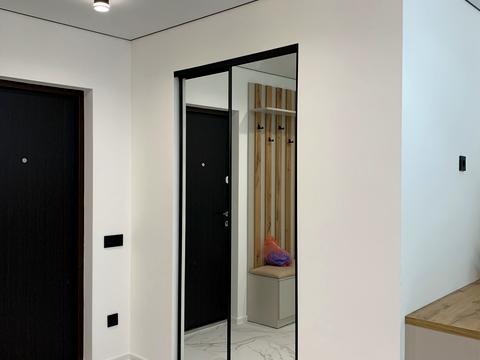 квартира за адресою Смакули вул., 7
