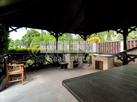 будинок за адресою Шевченка вул.