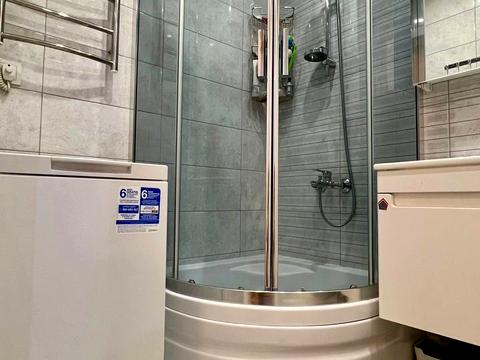 квартира по адресу Академика Филатова ул., 53