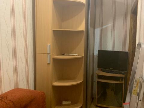 квартира по адресу Караван пер. (Карбишева), 128