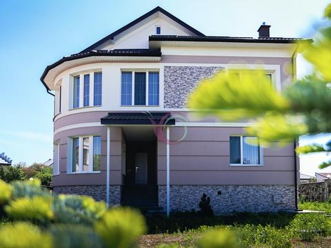 дом по адресу с. Криховцы, Шкільна, 8