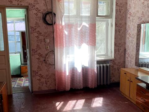 будинок за адресою Отамана Головатого вул.