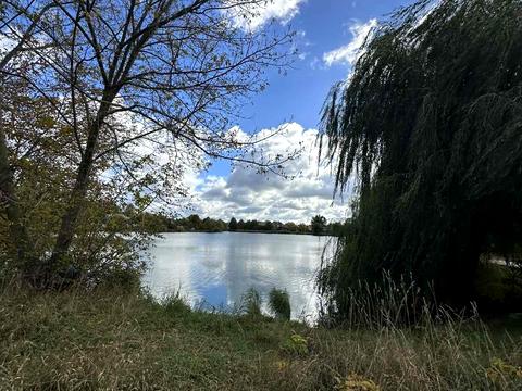 дом по адресу Учительська, 15