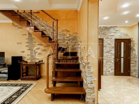 квартира по адресу Ежи Гедройца ул. (Тверская), 2