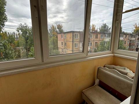 квартира за адресою Віталія Матусевича вул. (XXII Партз'їзду), 48