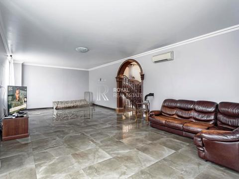 дом по адресу Петровская ул., 50