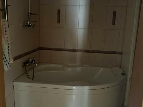 квартира по адресу Тополёвая ул., 20