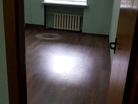 коммерческая по адресу Евгения Чикаленко ул. (Пушкінська), 8-Б