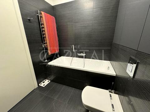 квартира за адресою Андрія Верхогляда вул. (Михайла Драгомирова), 20