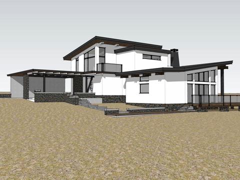 будинок за адресою Івана Сірка вул.