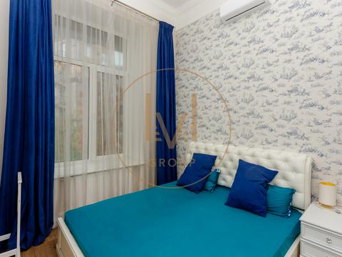 квартира за адресою Січових Стрільців вул. (Артема), 14