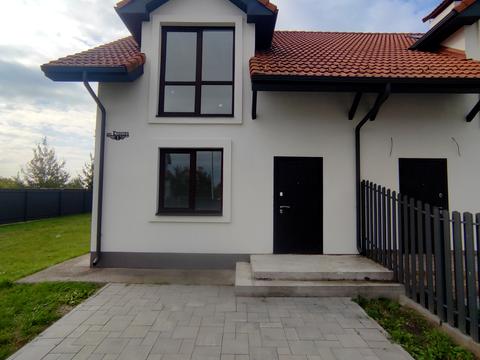 будинок за адресою Кленова, 3