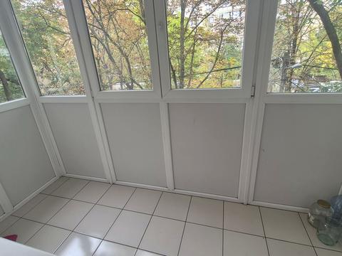квартира за адресою Шевченка просп., 23