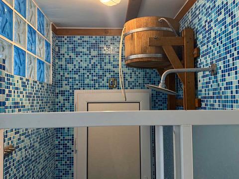 дом по адресу  ул.