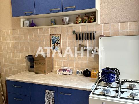 квартира за адресою Прохоровська вул., 14