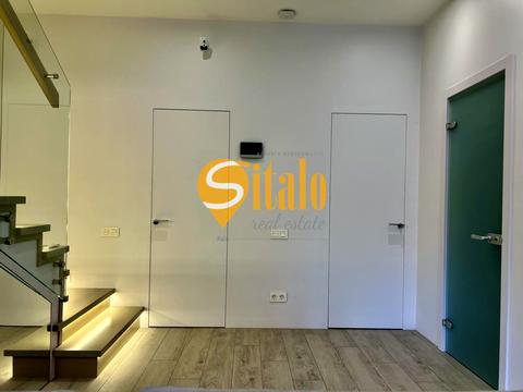 дом по адресу Завальная ул.