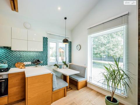 будинок за адресою Гідності вул. (Жертв Революції)