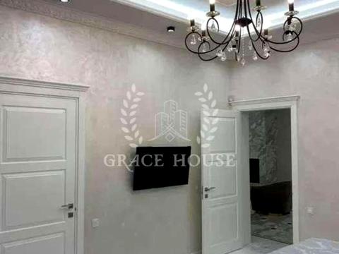 дом по адресу Свято-Покровская ул. (Ленина)