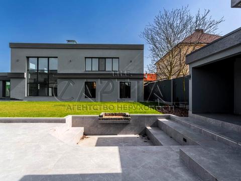 дом по адресу Апрельская ул., 14