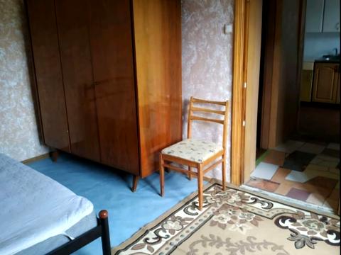 будинок за адресою Ціолковського вул.