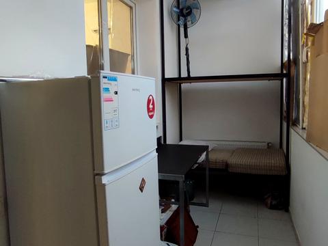 квартира по адресу Білобровський провулок, 5
