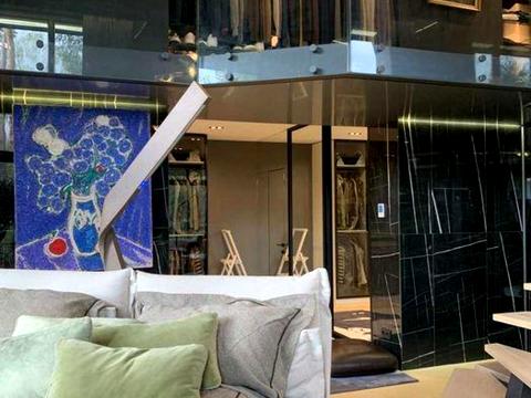 будинок за адресою Сосновий Бір вул.