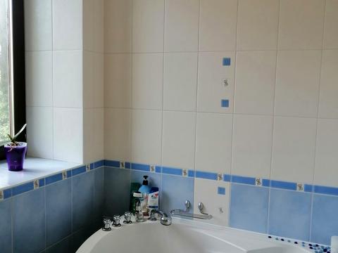 будинок за адресою Педагогічна вул., 25